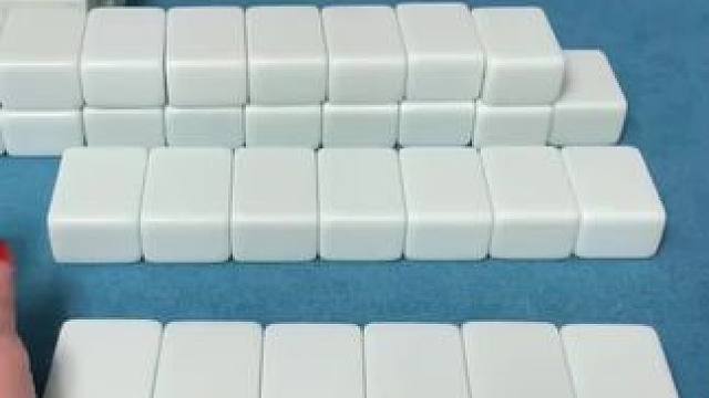 #微乐四川麻将移动版  #是时候展现真正的牌技了 #小麻将解心宽解烦恼 #麻将麻将抖起