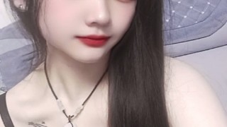 最近狀態(tài)：讓我不開心的話豆沙了