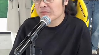 倪海杉永遠花不完的200個，怎么回事？