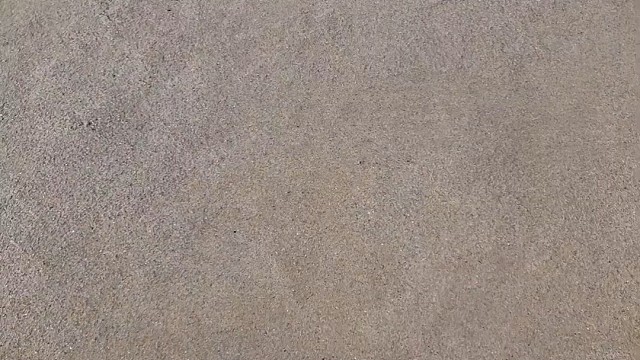 楼梯滚瓶子爆破解压时刻