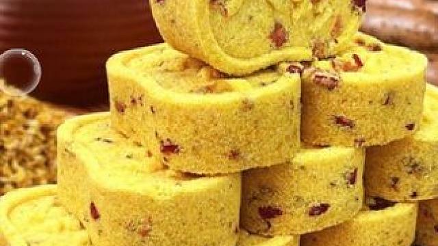 我发布了一个新视频，快来围观吧！