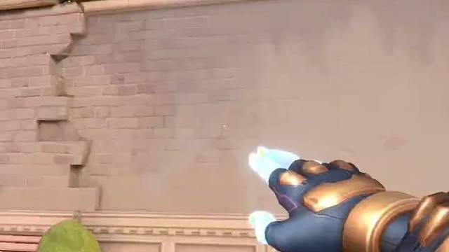 给我干哪来了，这还是无畏契约吗