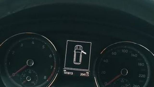 45岁中年大叔的一天。本是春暖花开时、却是雪落春风日、可惜你错过了这美景#打卡春日好空气