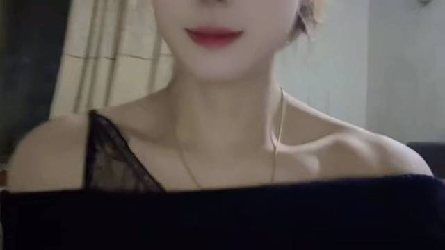 做个简单快乐的小阿姨