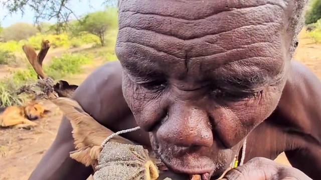 一年四季都有毛肚锅吃，太幸福了