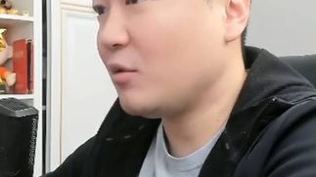 展示一下我的记牌过程#JJ斗地主 #JJ掘开