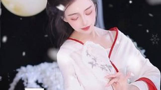 舞蹈生版天气预报-请选择天气 #请选择你的天气女友