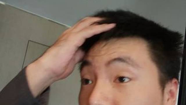 小俊哥:恶魔猪全套,蔷薇-棘刺-小挂件.真猪才多钱一头啊? #游戏 #梦幻西游 #回合制 #怀旧游戏