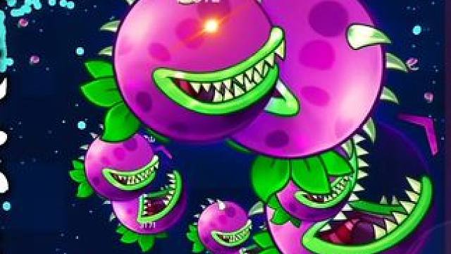 看好了，我只教一次…#球球大作战君山#球球大作战 #球球大作战闪击战