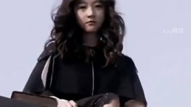 #金赛纶体面 手上有那么多证据可以毁掉他，却选择了最极端的方式结束自己的一生#金秀贤金赛纶 #金赛纶