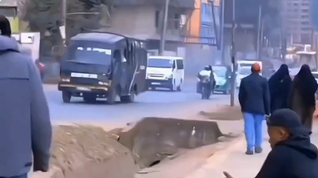 跳进黄河也洗不清了