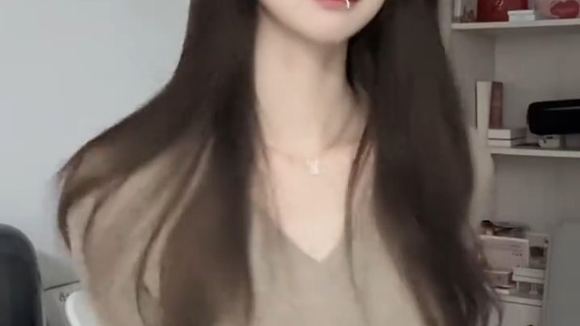 人生不过三万天，爱我几天怎么了？