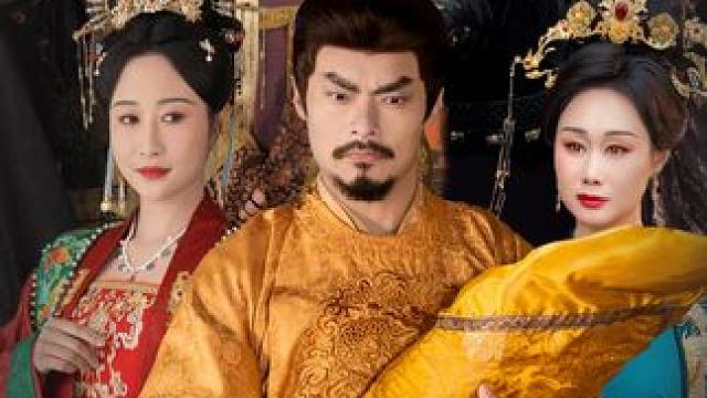 K9#曦光入梦震山河