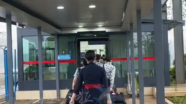 我发布了一个新视频，快来围观吧！