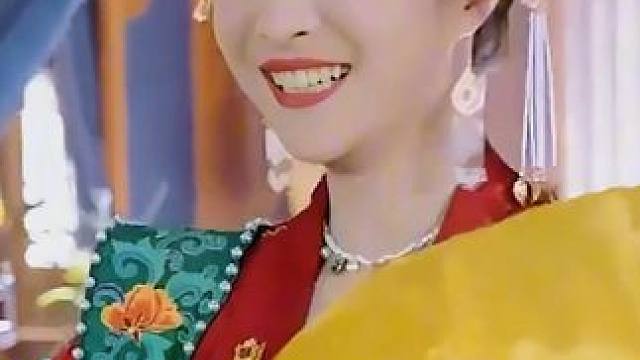  #短剧推荐 #新剧来袭 #一起追剧