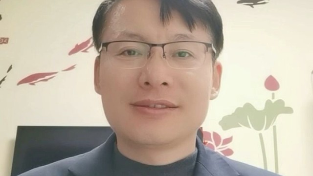 为什么做安利是人生的一场修行