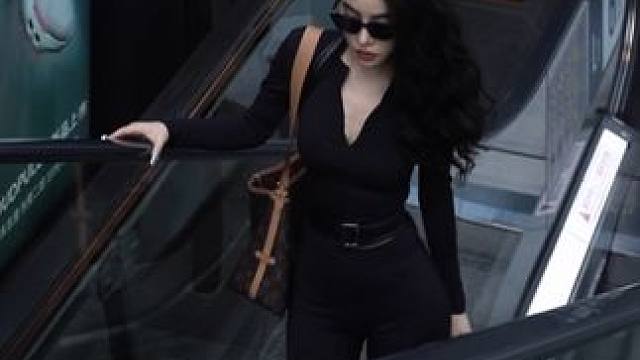 别说你不敢穿，姐40了照样穿 #今天穿什么