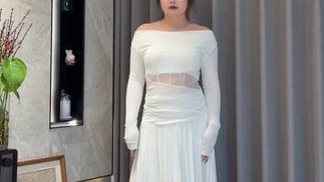 我发布了一个新视频，快来围观吧！