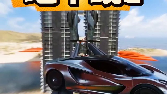 宝宝们要的地平线5来了