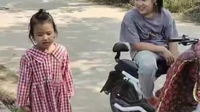 #生活随拍记录美好瞬间