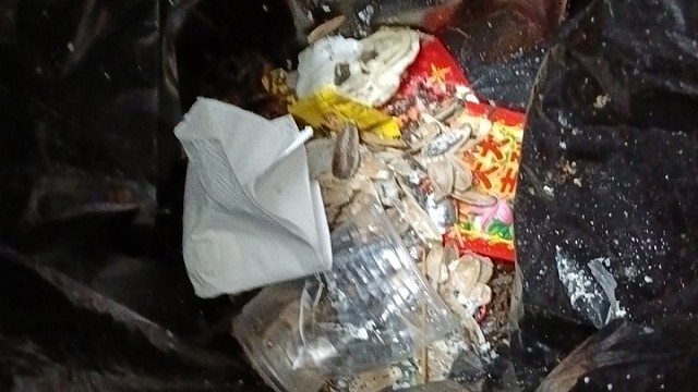 廊坊如何开具餐饮住宿发票