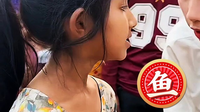 麻辣烫在孟加拉