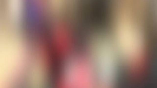 手臂上的记号为我的前行提供方向#codm