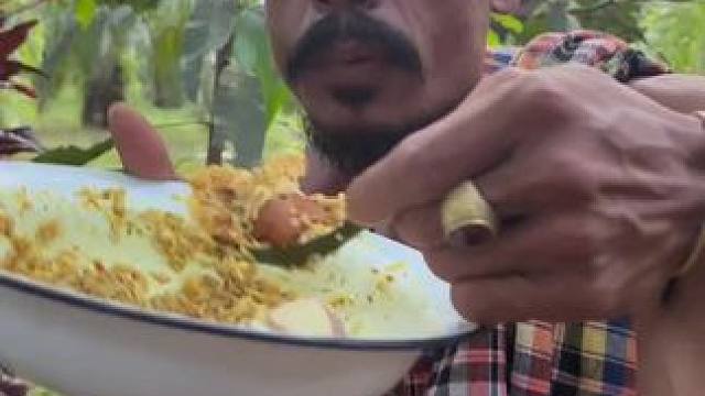 东南亚大叔 #内容启发搜索 #萤火计划#东南亚美食 #泰国美食 #夏天的味道