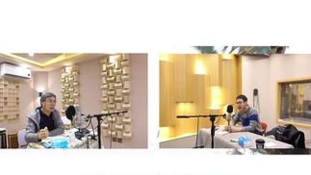 这就是陈老师说哭到奔溃的那场戏吧 #观鹤笔记 #东厂观察笔记 #邓瑛 #配音演员