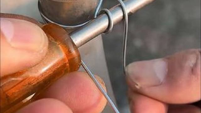 躺着学技巧#实用小技巧 #生活小妙招 #小妙招大作用 #小技巧