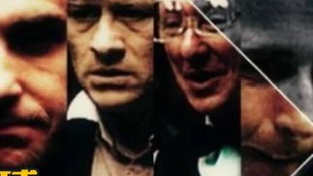 斯诺克公认6大封神击球，杆杆爆表极限输出，刷新你的认知。 #斯诺克 #台球 #精彩击球 #精彩进球 