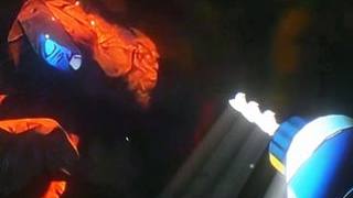 一口氣到底的激流勇進(jìn)，太好玩了！ #楚河 #iDigging #steam游戲 #主機(jī)游戲