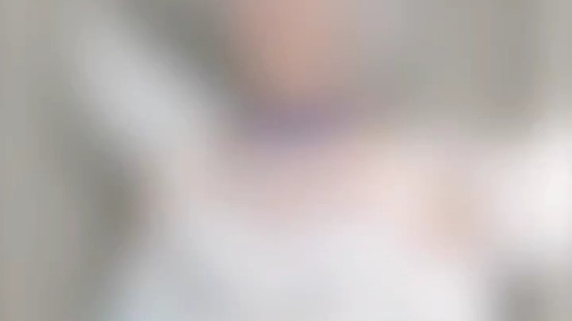 我盛荣杰十大主播天天滚刀