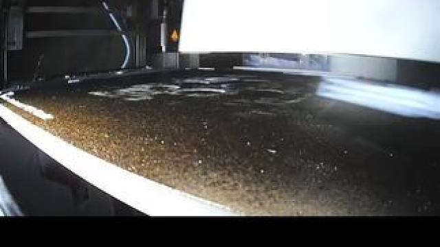 这几个我可以玩一天~ #3d打印  #解压玩具  #玩个很新的东西