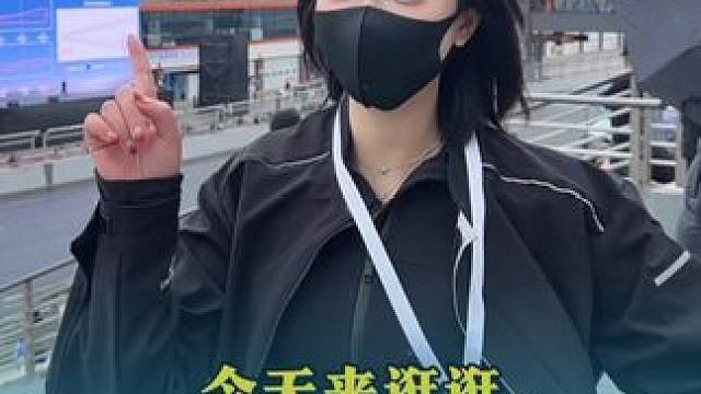 4缸3万，放2年前是想都不敢想啊！#机车 #张雪机车