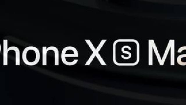 #iPhoneXS#iPhoneXSMax#iPhone12Pro 更好体验。