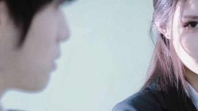 “难道我的身后有靠山吗”