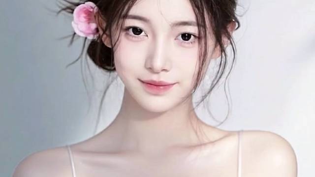 星星睡不着的时候会数我嘛？