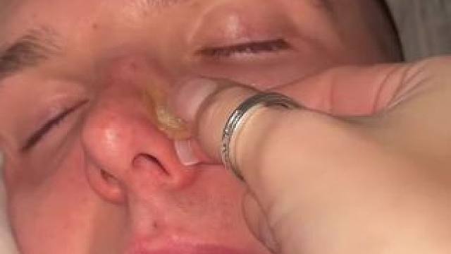 #睡觉打呼 #打呼噜的爸爸 #睡觉打呼噜 #睡觉打鼾