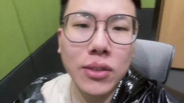 魔术终结骑士16连胜！ 莫布里缺席，球队进攻混乱#莫布利 #克利夫兰骑士队