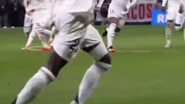 你也喜欢跑步吗