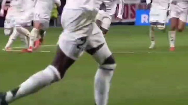 你也喜欢跑步吗