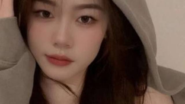 #爱我的明媚也要接受我的破碎