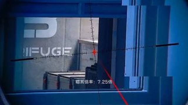 配合 #三角洲行动