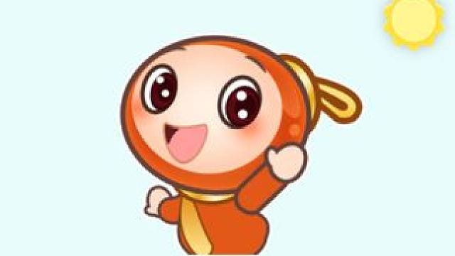 惹到我你算踢到棉花了 #惹到我你算踢到棉花了  #问道  #回合制  #游戏日常  #整活