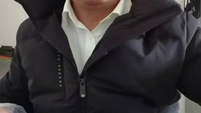 #大口吃肉超过瘾