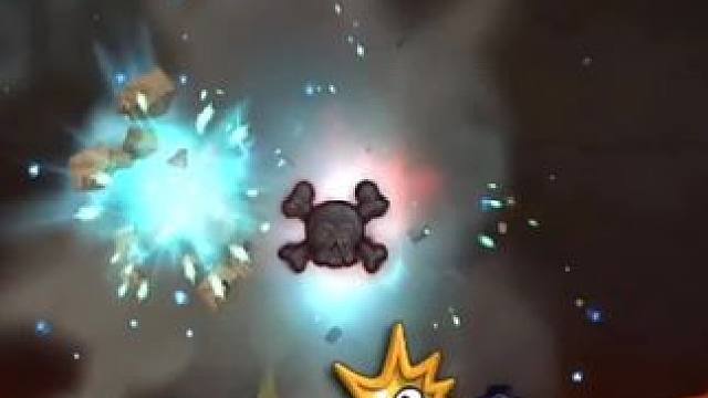 顺风靠奥丁，逆风看机克！#炉石传说 #炉石传说盒子 #网易大神