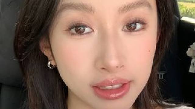 气垫粉饼全带走，看到了姐妹千万别错过#气垫#底妆#服帖不卡粉#玛丽黛佳气垫