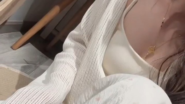 晒晒生活，去去霉气，攒攒快乐！