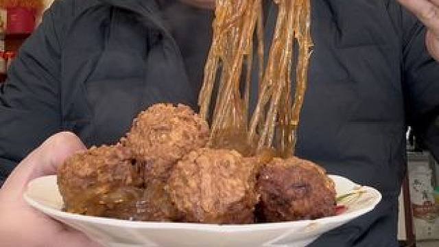 #好吃 #这也太好吃了 #美食推存官 #巴适得很 他家小鱼特别好吃